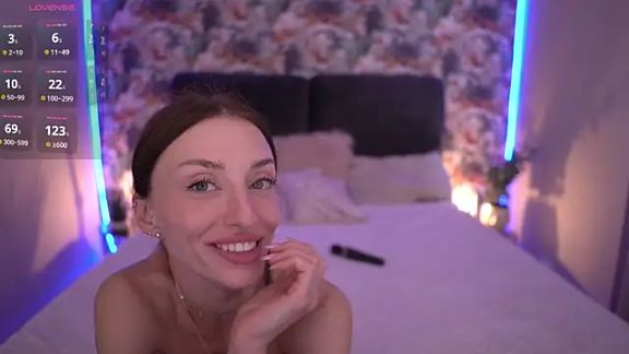 Alice_Arwen