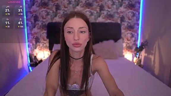 Alice_Arwen