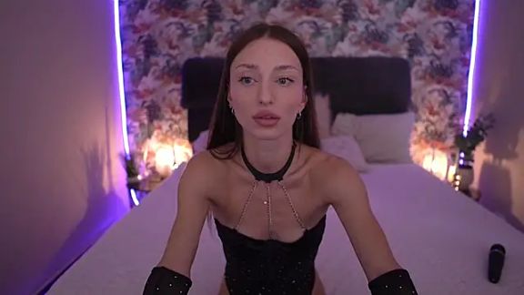 Alice_Arwen