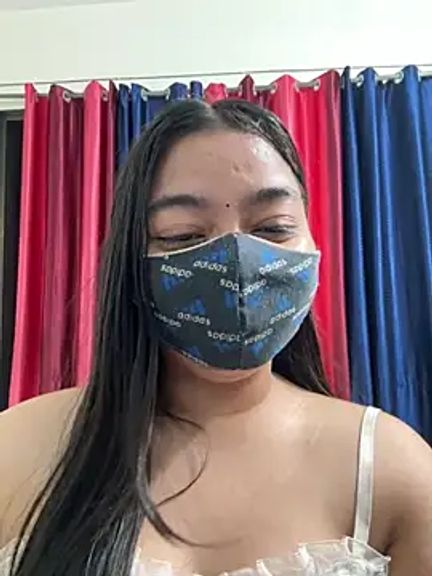 Hotty_Sara