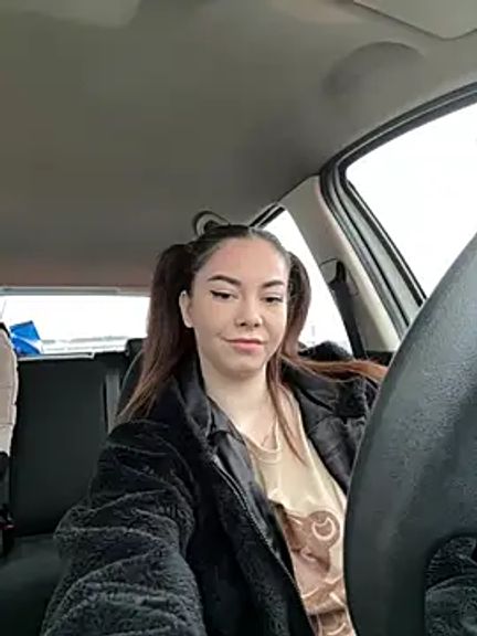 Dollface_Sophy