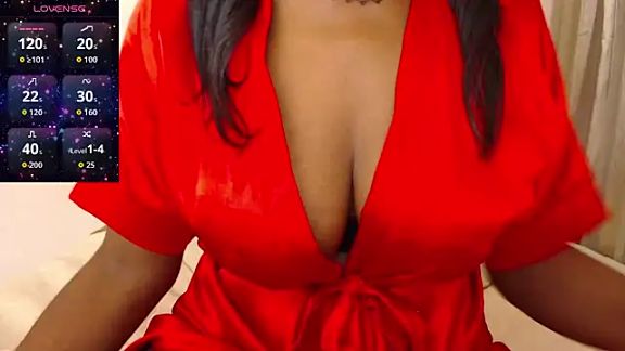 ebony_sussy