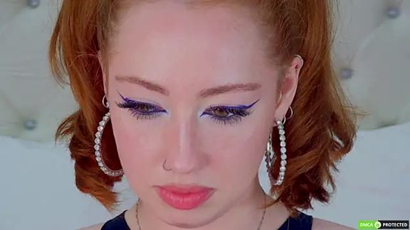 TinaBrook