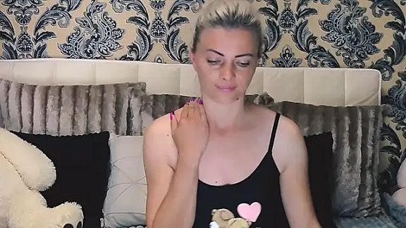 Aly_girl1