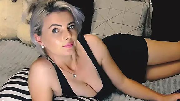 Aly_girl1