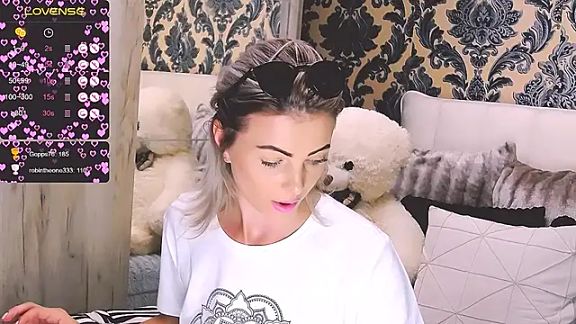 Aly_girl1