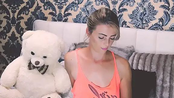 Aly_girl1