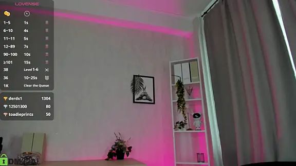 Pink_diablo