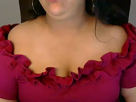 Jenny_lovee
