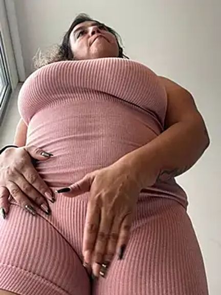 MrsFoucher