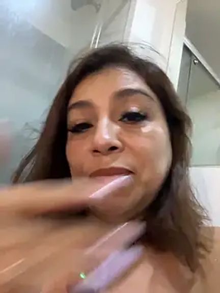 MrsFoucher