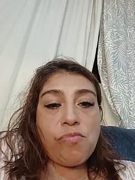 MrsFoucher