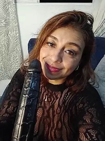 MrsFoucher