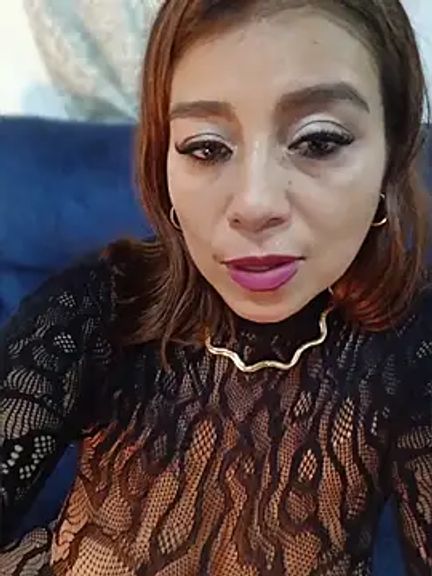MrsFoucher