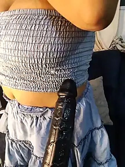 MrsFoucher
