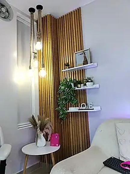 MrsFoucher