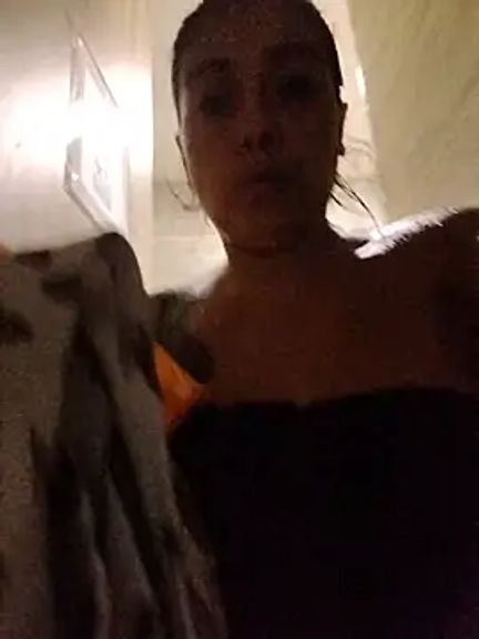 MrsFoucher