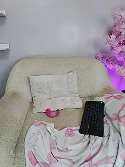 MrsFoucher
