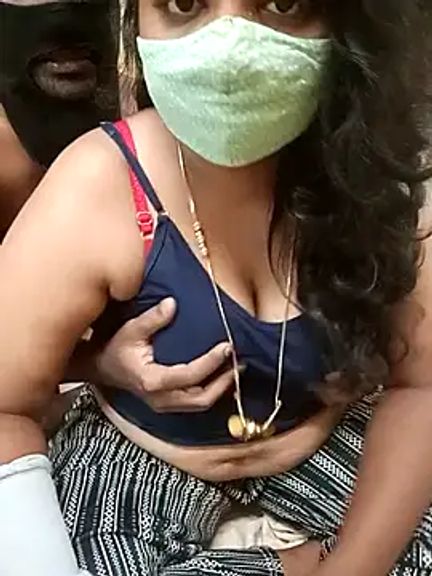 Yoursriya25