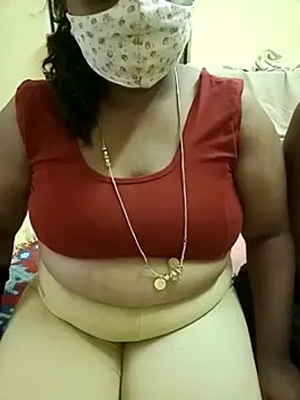 Yoursriya25