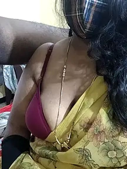 Yoursriya25