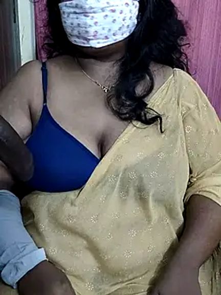Yoursriya25