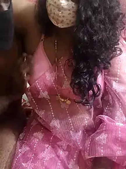 Yoursriya25