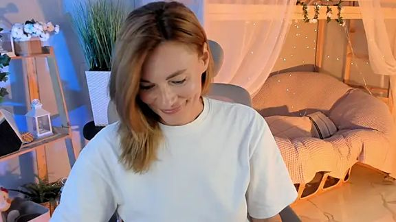 MistyBarnes