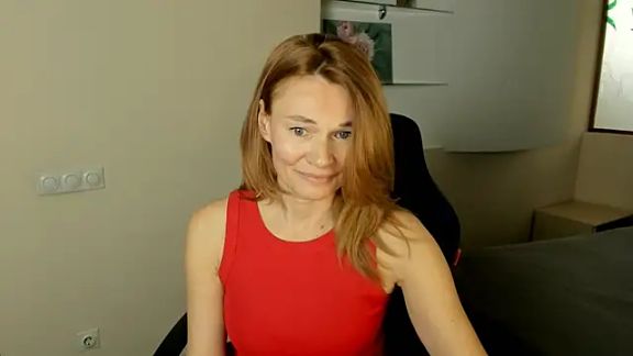 MistyBarnes
