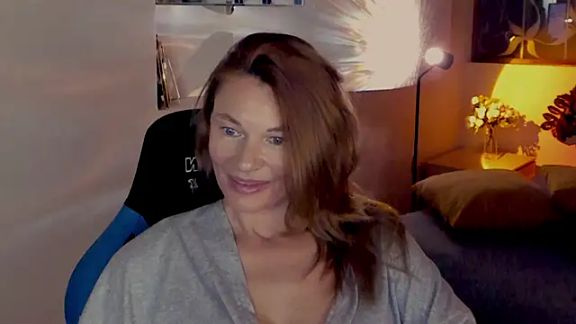 MistyBarnes