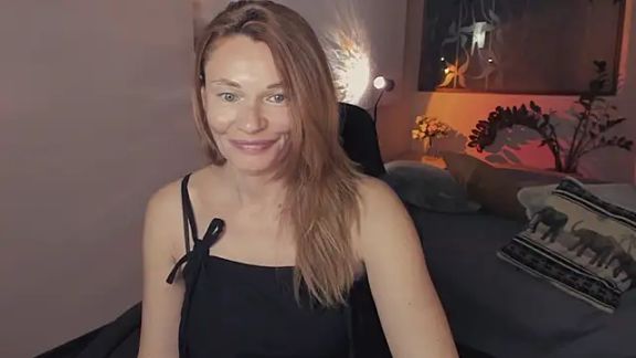 MistyBarnes