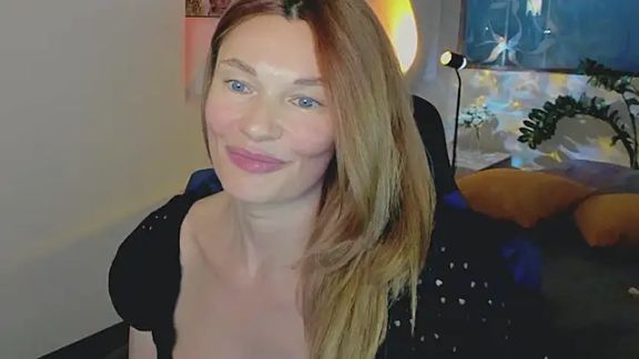 MistyBarnes