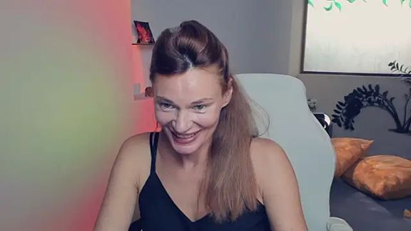MistyBarnes