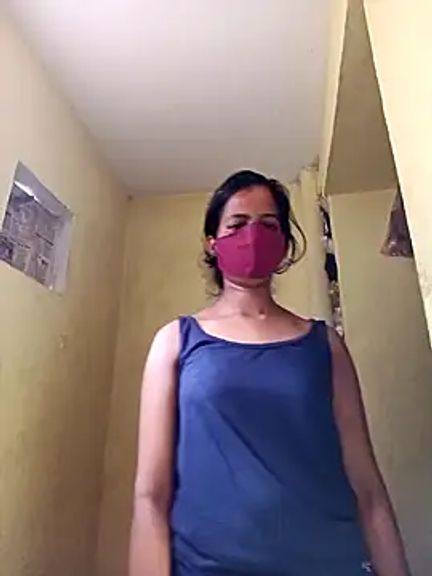 Pooja_cut