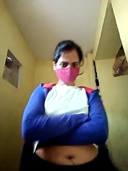 Pooja_cut