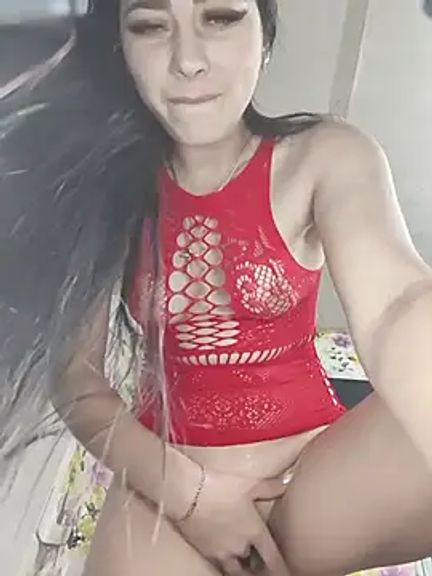 sweetbb15
