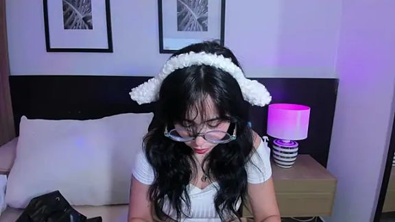 vi_anaya