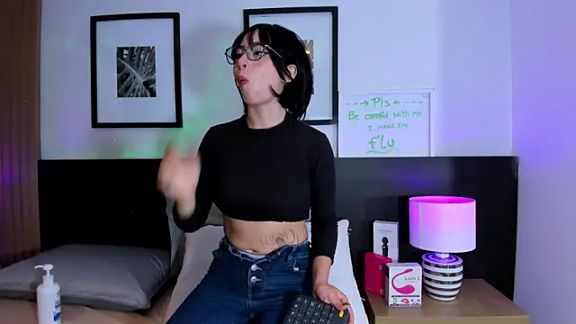 vi_anaya