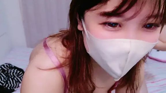ManaMi-maru