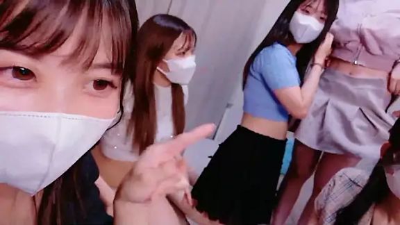 ManaMi-maru
