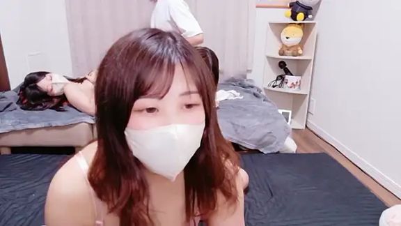 ManaMi-maru
