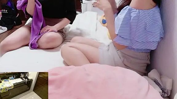 ManaMi-maru