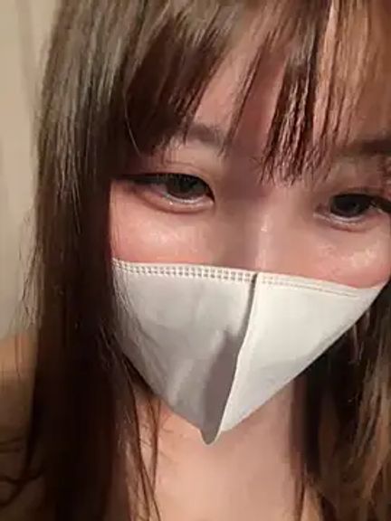 ManaMi-maru