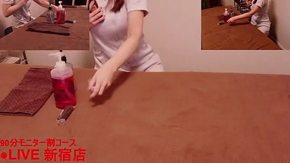 ManaMi-maru