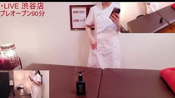 ManaMi-maru