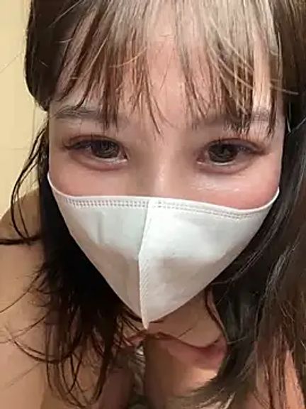 ManaMi-maru