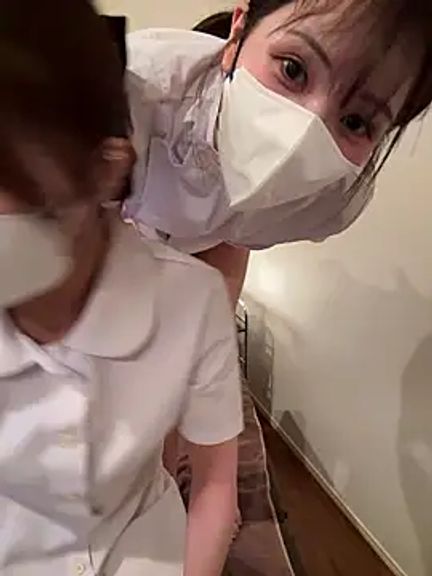 ManaMi-maru