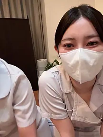 ManaMi-maru