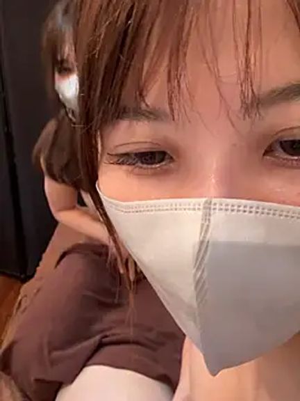 ManaMi-maru