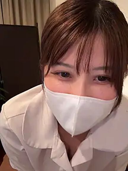 ManaMi-maru